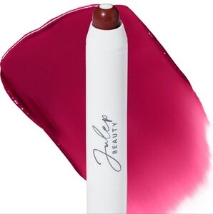 Julep It's Balm Tint of Color Lip Balm - Sweet Sangria